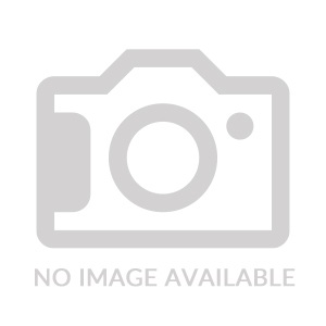 2" Colorful Rubber Ducks